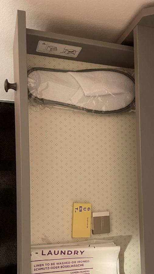 Madonca Rooms & Restaurant ノヴァ・ゴリツァ エクステリア 写真
