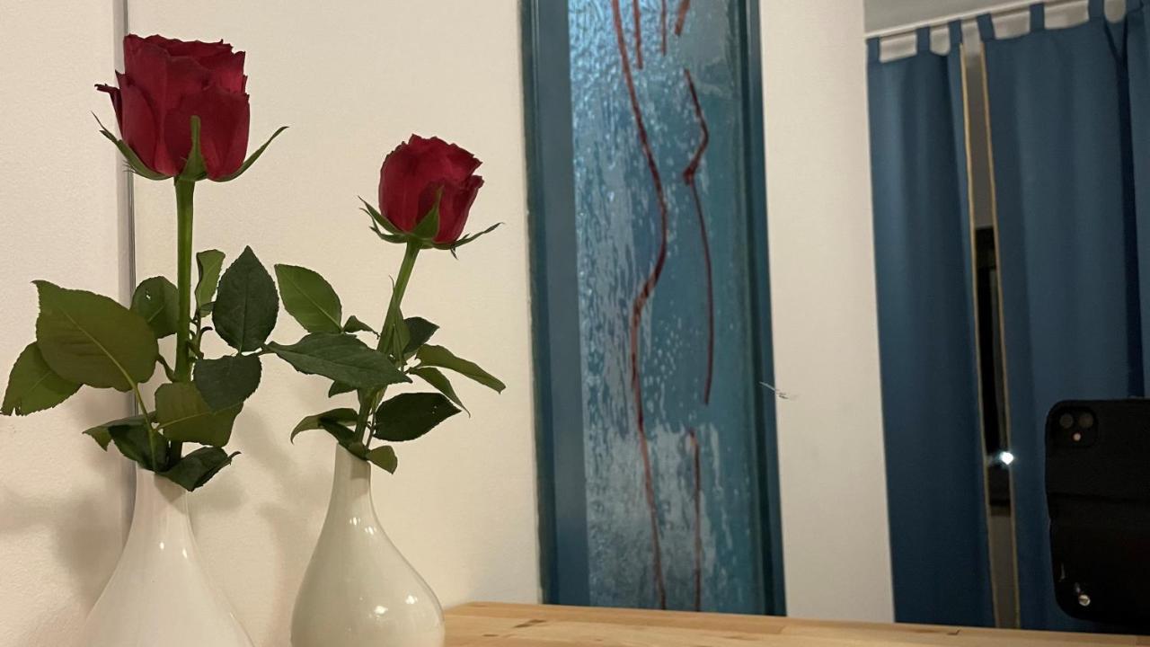 Madonca Rooms & Restaurant ノヴァ・ゴリツァ エクステリア 写真