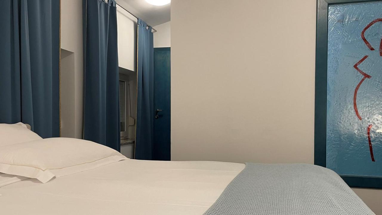 Madonca Rooms & Restaurant ノヴァ・ゴリツァ エクステリア 写真